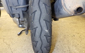 HONDA DIO Gen.6 AF68