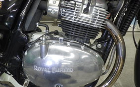 OTHER +ENFIELD ｺﾝﾁﾈﾝﾀﾙGT650 2023