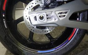 BMW S1000RR M DDC 2026