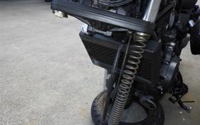 HONDA REBEL 500 A 2026 PC60