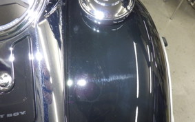 HARLEY FLFB1920 2025
