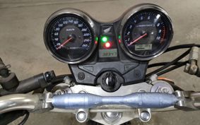HONDA CB1300SF SUPER FOUR 2010 SC54