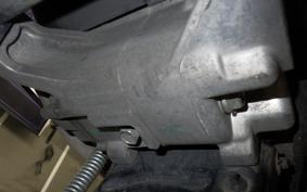 SUZUKI ADDRESS V50 CA4BA