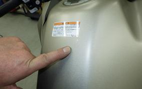 HONDA NT1100 2026 SC90