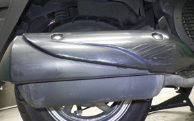 HONDA LEAD 110 2026 JF19