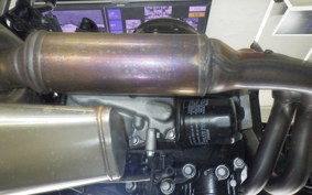 KAWASAKI Z650 A 2022 ER650H