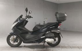 HONDA PCX125 JF56