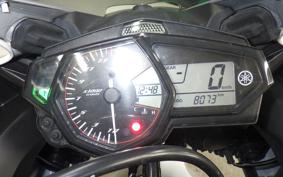 YAMAHA YZF-R25 1973 RG43J