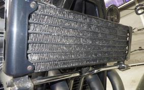 KAWASAKI ZEPHYR 1100 1993 ZRT10A