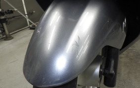 SUZUKI SKYWAVE 250 (Burgman 250) Gen.3 2019 CJ44A