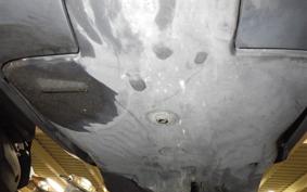 YAMAHA JOG APRIO 2000 4JP