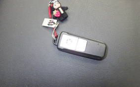 YAMAHA T-MAX 560 T 2022 SJ19J