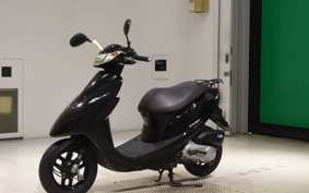 HONDA DIO Gen.6 AF68