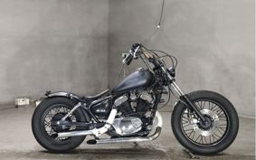 YAMAHA VIRAGO 250 3DM