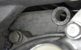 HONDA NSR250R SE 2004 MC28