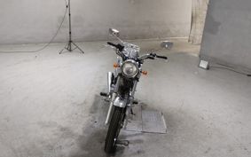 SUZUKI VOLTY NJ47A
