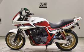 HONDA CB400 SUPER BOLDOR VTEC 2011 NC42
