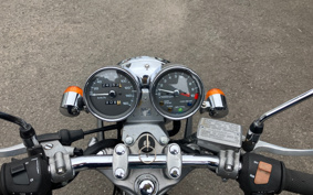 HONDA GB250 CLUBMAN 1 MC10
