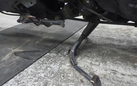 SUZUKI VECSTAR 125 CF42A