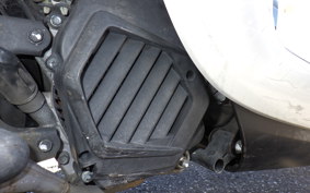 YAMAHA VINO 50 Gen.4 AY02