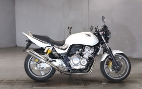 HONDA CB400SFV-4 2009 NC42