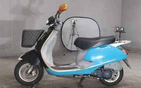 HONDA LEAD 100 JF06