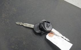 HONDA GIORNO 3 1998 AF77