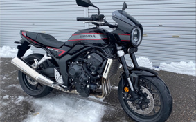 HONDA CB1000F 2025 SC94
