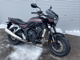 Фото Honda CB1000F 2025 с японского аукциона