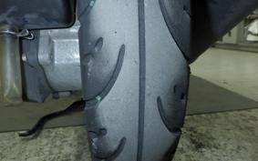 SUZUKI ﾚｯﾂ 2003 CA4AA