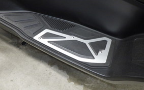 YAMAHA NMAX155-3 SG92J
