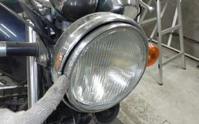 HONDA CB750 GEN 2 1992 RC42