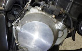 KAWASAKI ELIMINATOR 250 LX 2020 EL250A