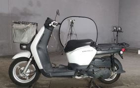 HONDA BENRII50 PRO  AA03