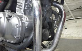 SUZUKI GSR250 2023