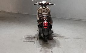 HONDA GIORNO AF70