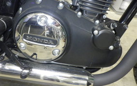 HONDA GB350S 2023 NC59