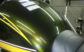 KAWASAKI Z900RS 2020 ZR900C