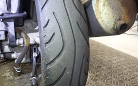 HONDA DIO Gen.6 AF68