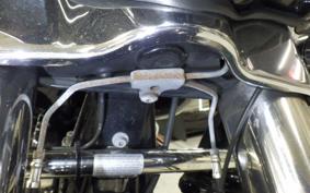 HARLEY FLHX 1690 2012