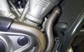 HARLEY ﾊﾟﾝ AMERICA1250S 2022