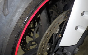 YAMAHA YZF-R1 2009 RN24J