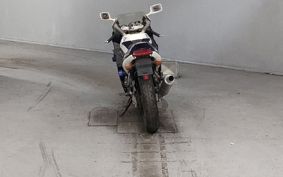 KAWASAKI ZXR250 ZX250C