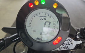 KAWASAKI ELIMINATOR 400-1 2026 EL400A