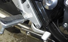 HONDA CB1300SB SUPER BOLDOR SP 2023 SC54