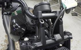 HARLEY RH1250S 2022
