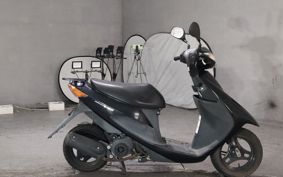 SUZUKI ADDRESS V50 CA44A