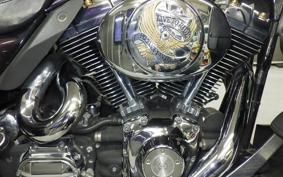 HARLEY FLHTC 1450 2005