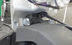 HONDA ZOOMER 2002 AF58