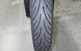 TRIUMPH SPEED TWIN 900 2024